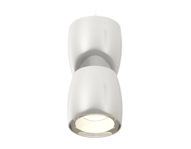 Подвесной светильник Ambrella Light Techno Spot XP1143010 (A2310, C1143, A2011, C1143, N7030) в Санкт-Петербурге