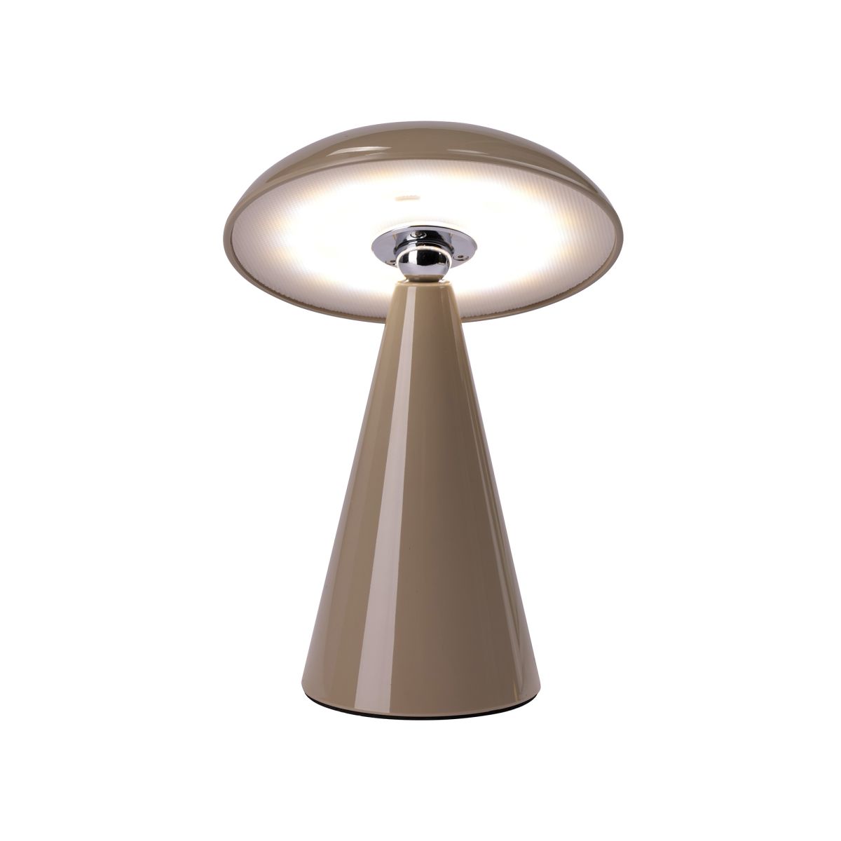 Настольная лампа Vitaluce V2173-7/1L в Санкт-Петербурге