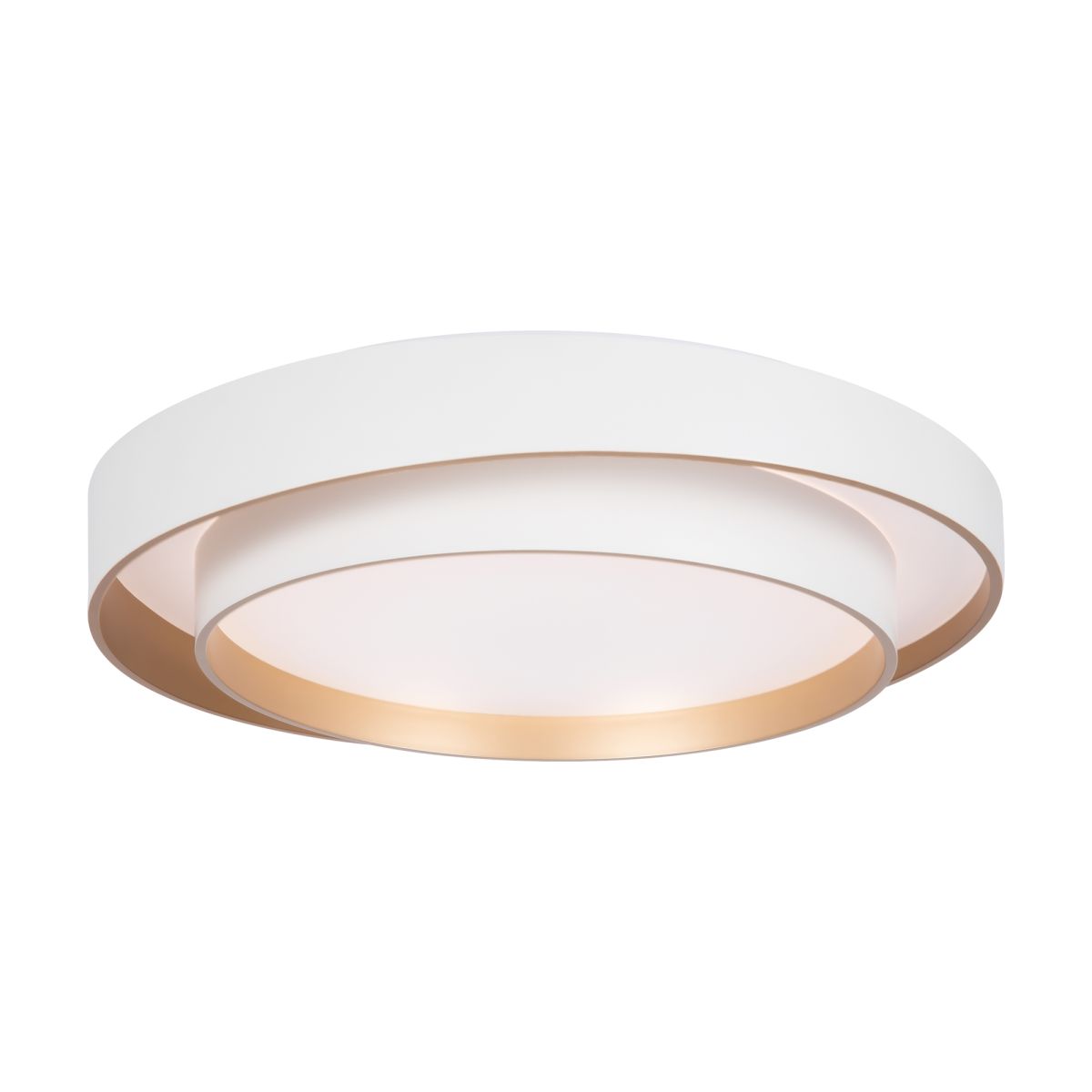 Потолочный светильник Freya Layer FR6085CL-L72WG в #REGION_NAME_DECLINE_PP#