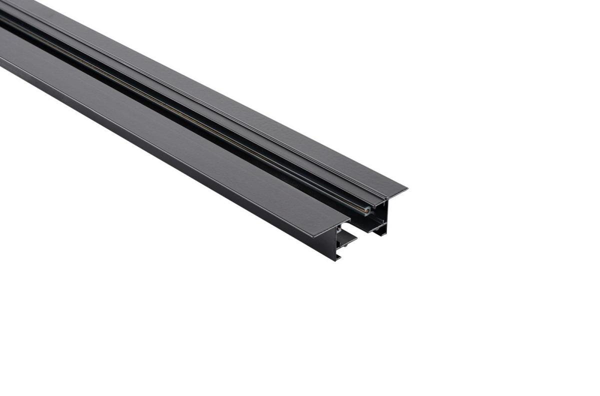 Шинопровод Lucia Tucci Trucco LTP-TR002-1-B в Санкт-Петербурге