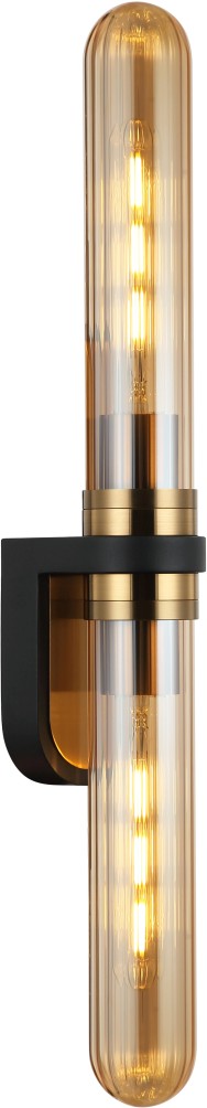 Настенный светильник Stilfort Савейдж 2200/05/02W в Санкт-Петербурге