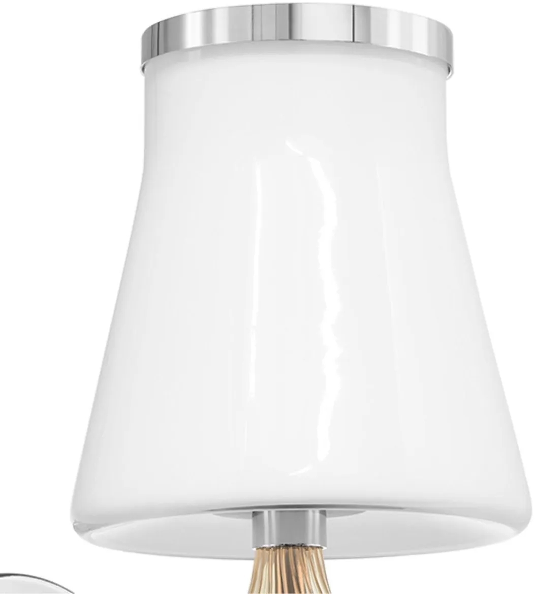 Бра Lightstar Escica 806610 в Санкт-Петербурге