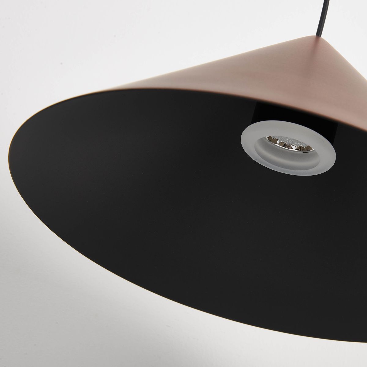 Подвесной светильник Mantra Cono 9453 в Санкт-Петербурге