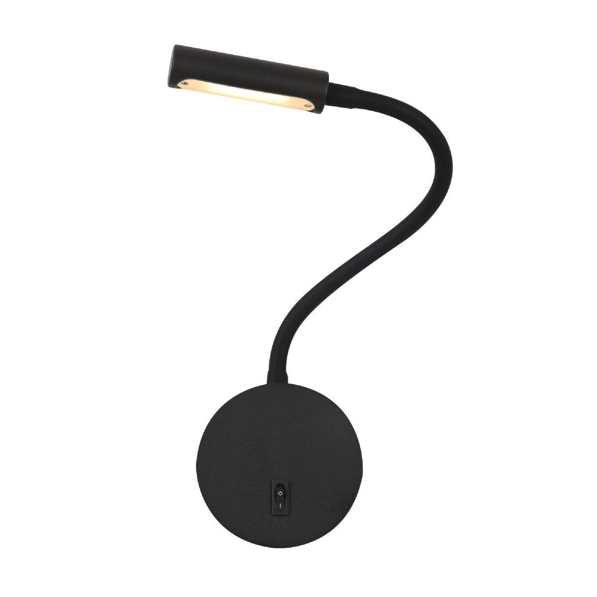 Бра Maytoni Stem C035WL-L3B3K УЦ в Санкт-Петербурге