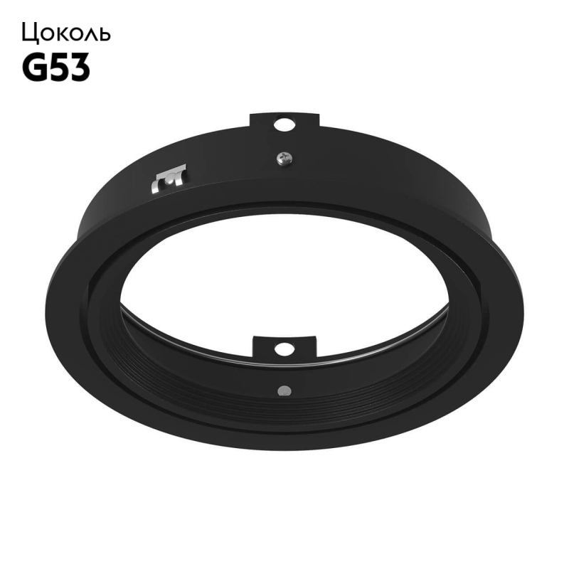 Встраиваемый светильник Lightstar Intero 111 217907 в Санкт-Петербурге