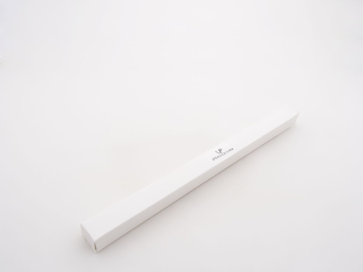 Блок питания LEDS POWER 48Вт 24В Super Slim 390126 в Санкт-Петербурге