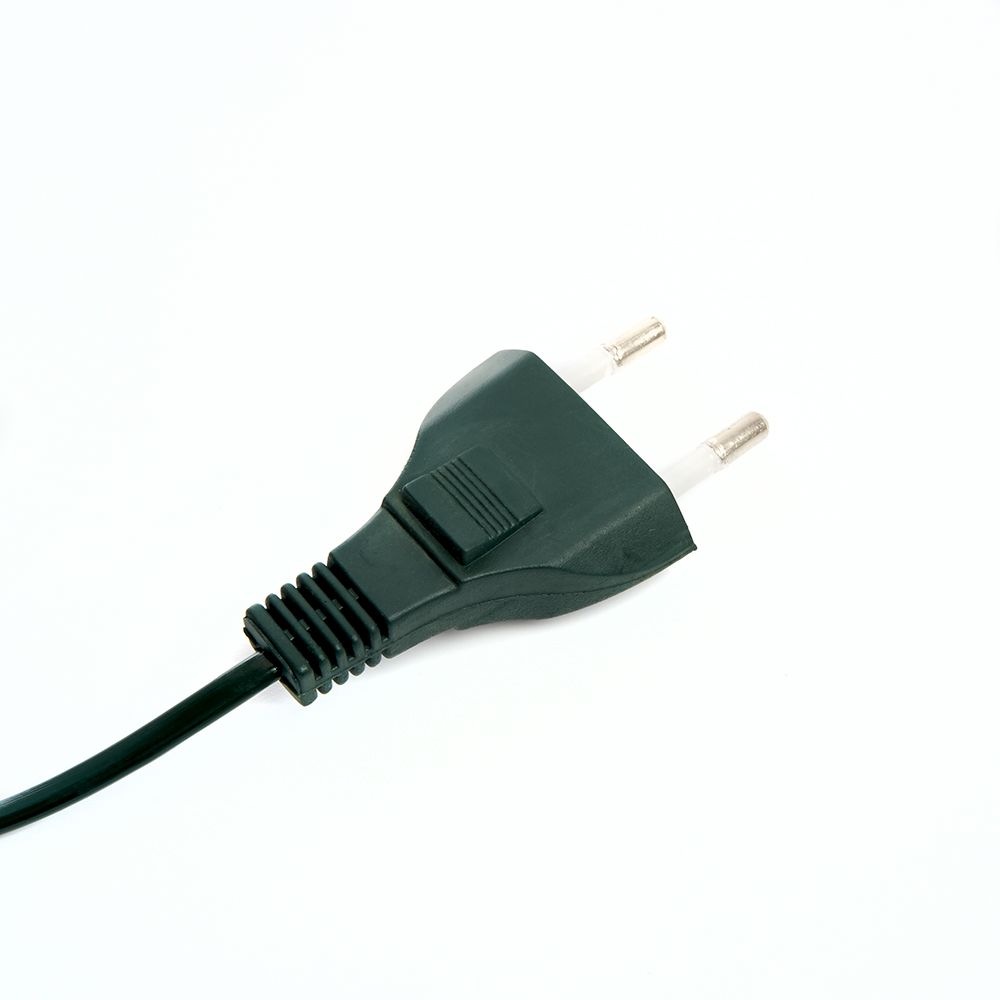 Светодиодная гирлянда Feron CL10 230В 60Вт 5000К 20м IP20 48180 в Санкт-Петербурге