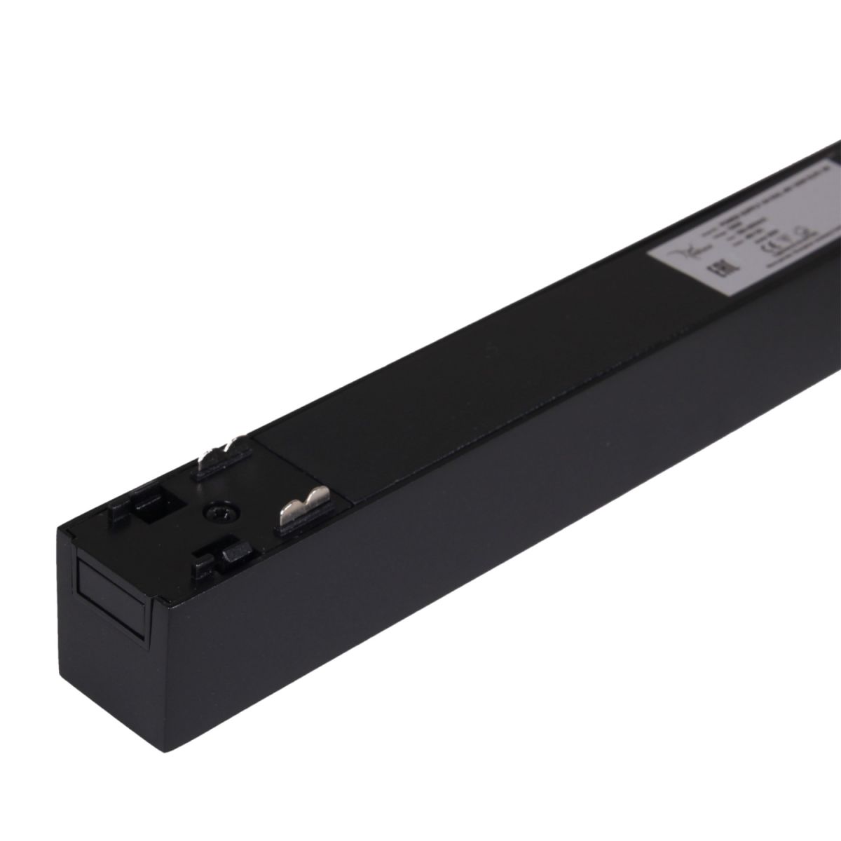 Блок питания для магнитных систем Reluce POWER SUPPLY ON RAIL 48V 100W RLPS в Санкт-Петербурге