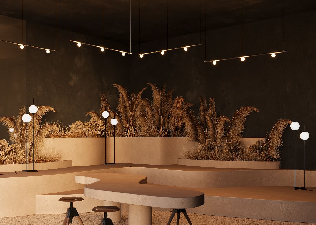 Трековый магнитный светильник Maytoni Luna TR185-1-3W2.7K-B в #REGION_NAME_DECLINE_PP#