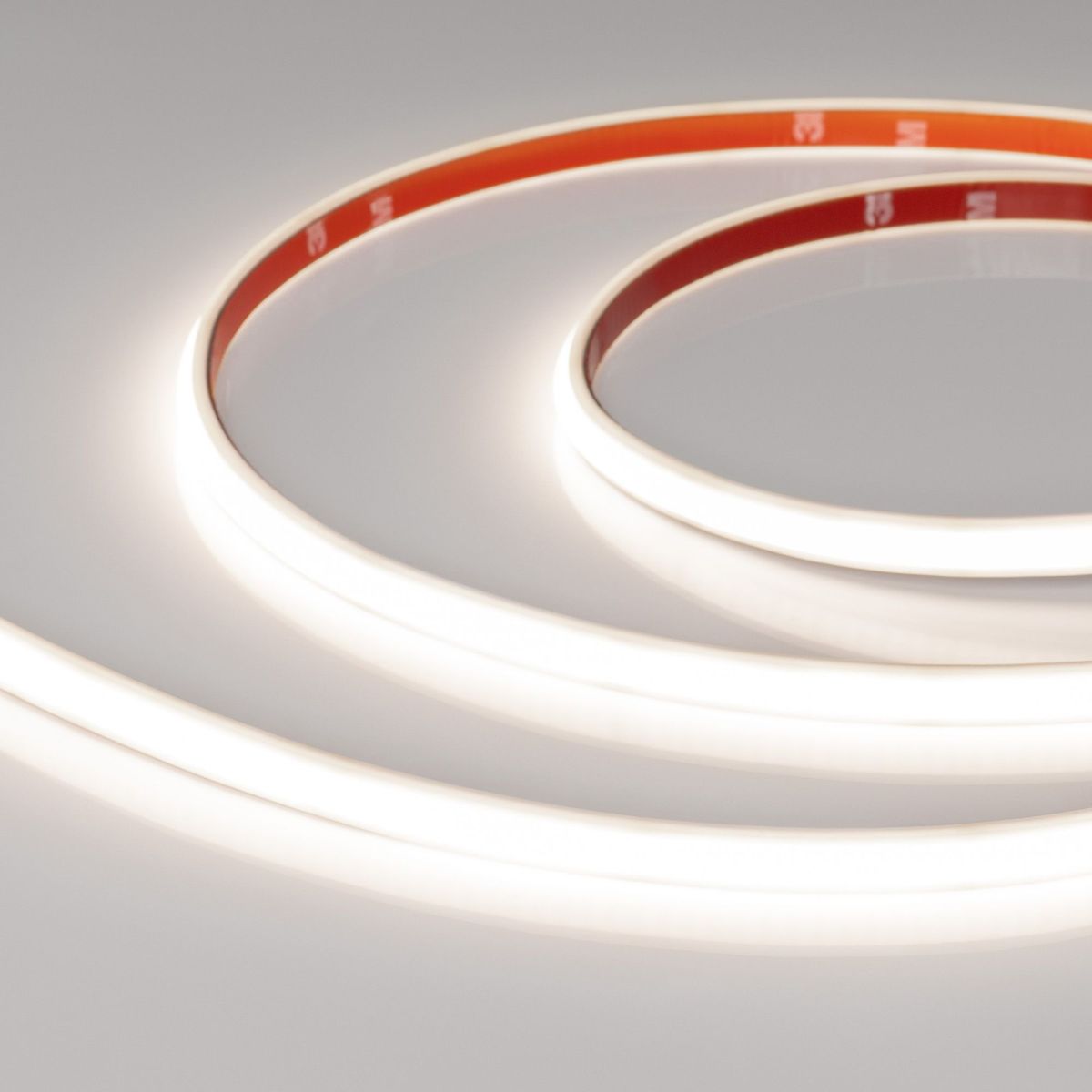 Светодиодная герметичная лента Arlight ARL-PSW-U286-10mm 230V Day4000 (13 W/m, IP67, 50m) 049787 в Санкт-Петербурге
