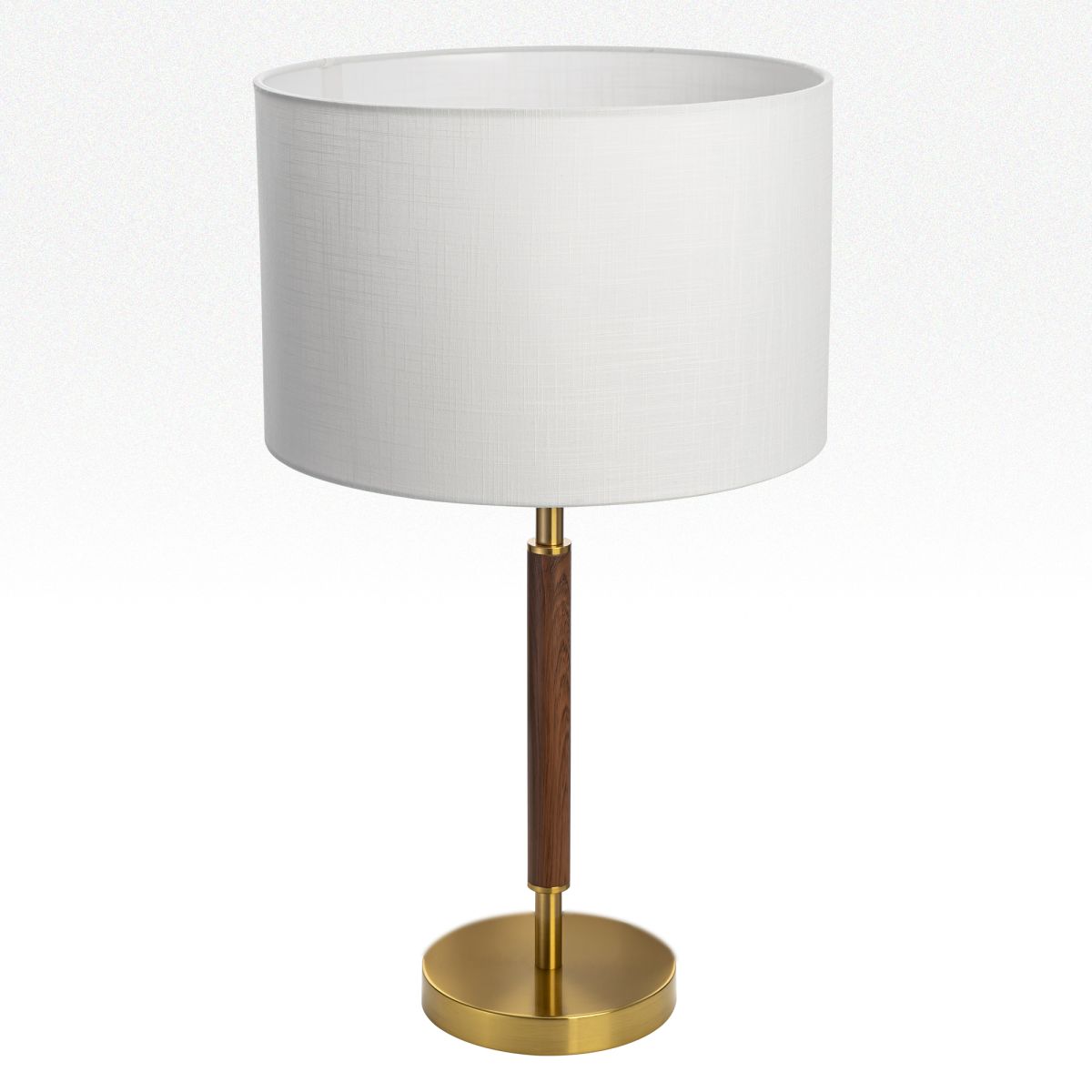 Настольная лампа Citilux Sherman CL436812 в Санкт-Петербурге