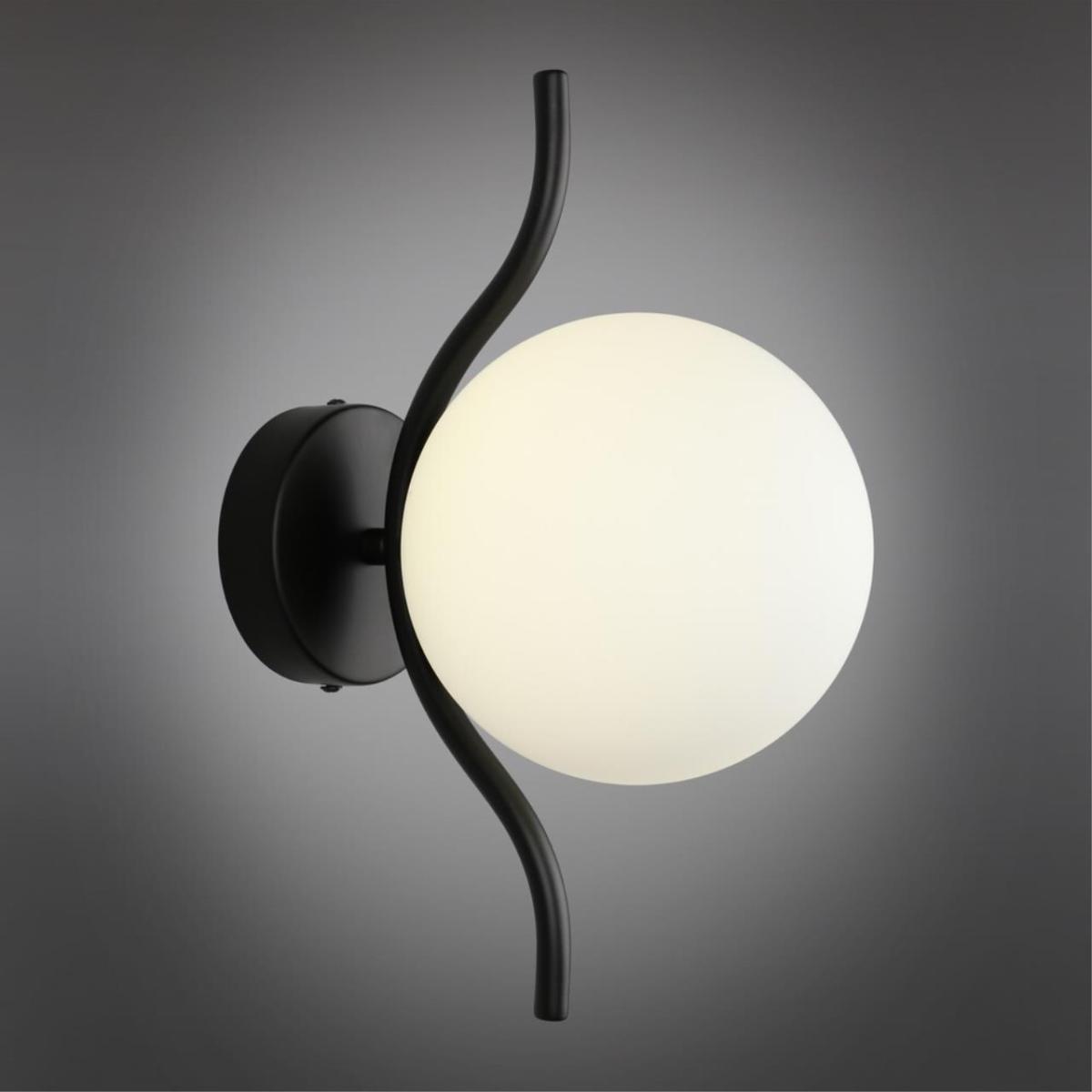 Бра Aployt Jagna APL.312.01.01 в #REGION_NAME_DECLINE_PP#