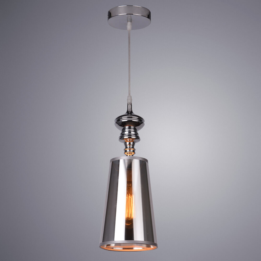 Подвесной светильник Arte Lamp Anna Maria A4280SP-1CC в Санкт-Петербурге