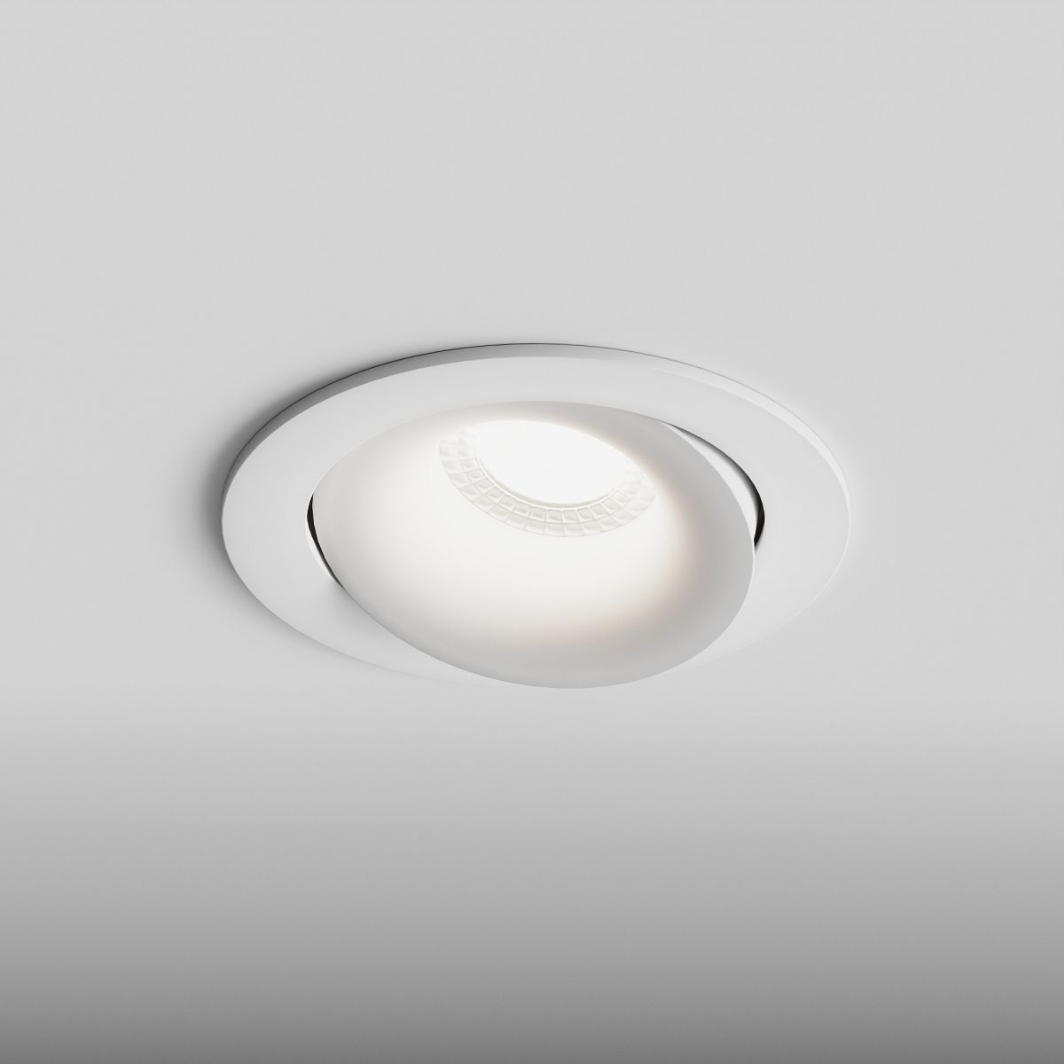 Точечный светильник Hesby Lighting Core HSBL_0229 в #REGION_NAME_DECLINE_PP#