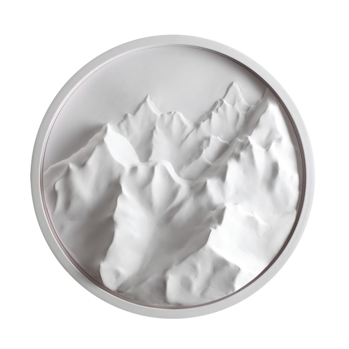 Настенный светильник Odeon Light Hightech Montana 7168/20WL в Санкт-Петербурге