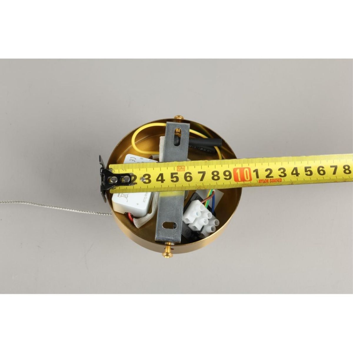 Бра Aployt Julietta APL.083.01.03 в Санкт-Петербурге