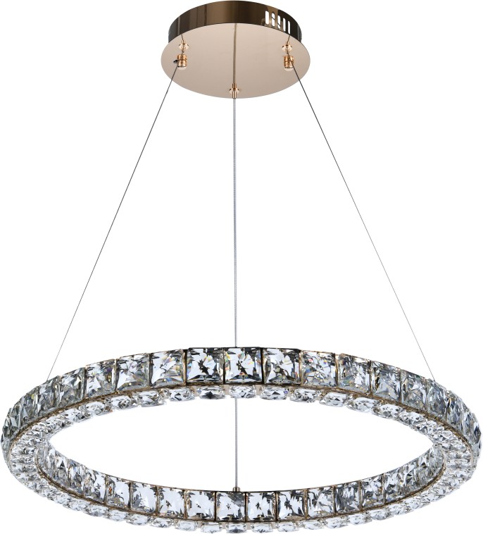 Подвесная люстра Stilfort УльтраТон 4052/03/06P в Санкт-Петербурге