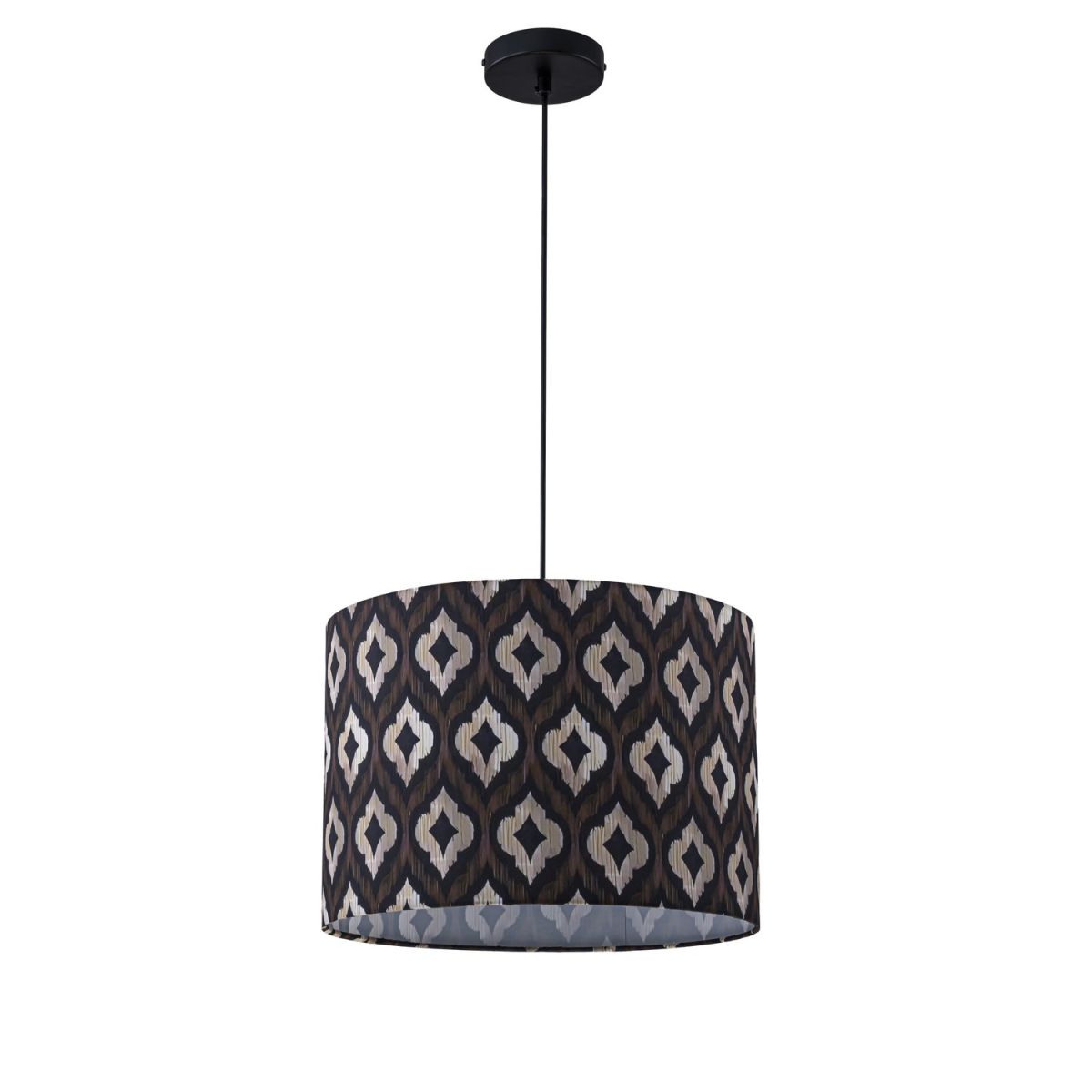 Подвесной светильник Favourite Etiam 4767-1P в #REGION_NAME_DECLINE_PP#