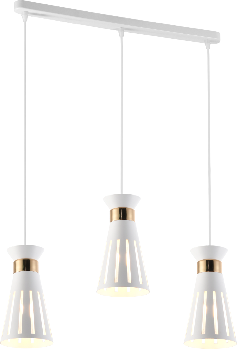 Подвесной светильник Rivoli Angeline 5110-203 Б0069913 в Санкт-Петербурге