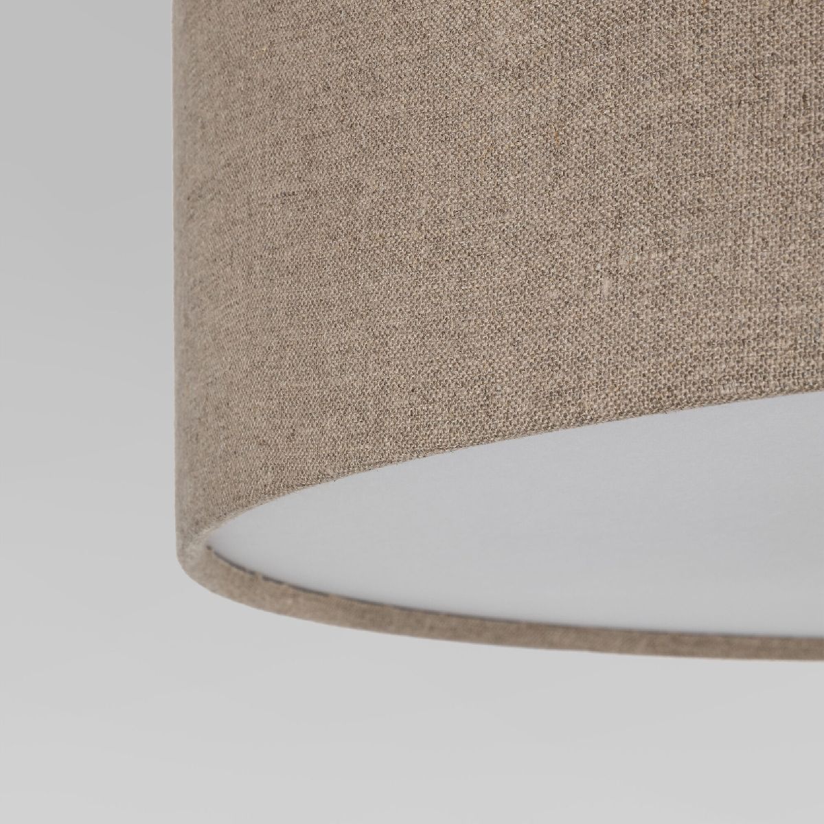 Потолочная люстра TK Lighting 10166 Earth a068554 в #REGION_NAME_DECLINE_PP#