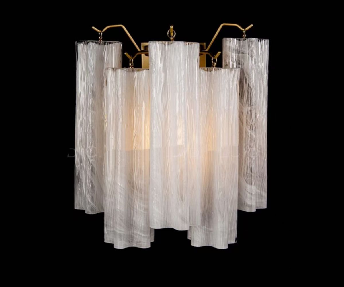 Настенный светильник Kink Light Лайли 07730,20 в #REGION_NAME_DECLINE_PP#