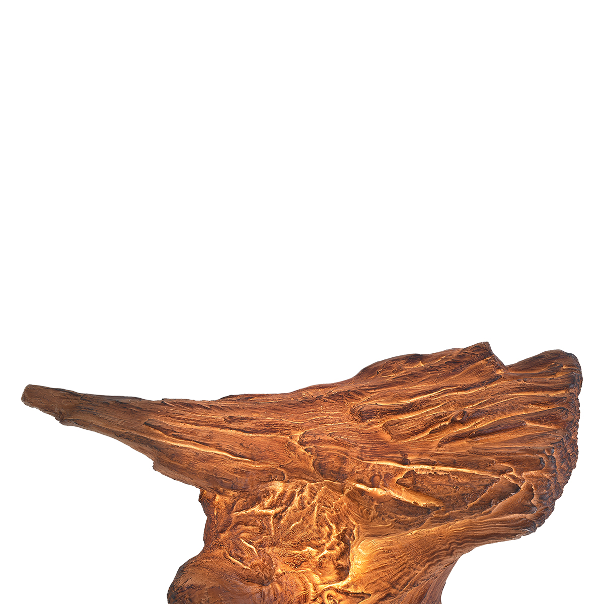 Ландшафтный светильник Odeon Light Nature Valinor 7208/5GL в Санкт-Петербурге