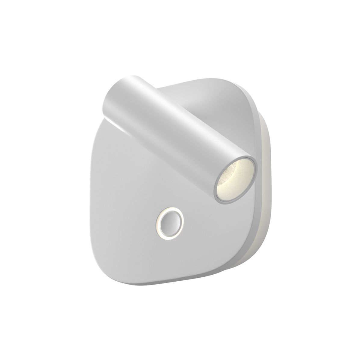Спот Maytoni Ego C175WL-9W-2.7-4K-W в Санкт-Петербурге