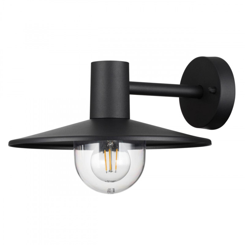 Настенный светильник Odeon Light 4833/1W в Санкт-Петербурге