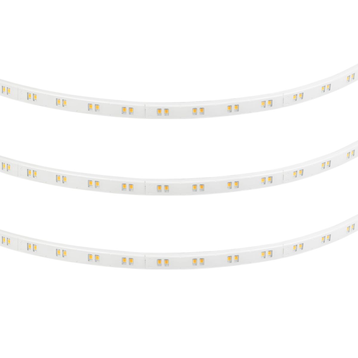 Светодиодная лента герметичная Arlight XRT-TPU-A80-12mm 24V Day4000 (10 W/m, IP67, 5m) (CRI>90) 055553 в Санкт-Петербурге