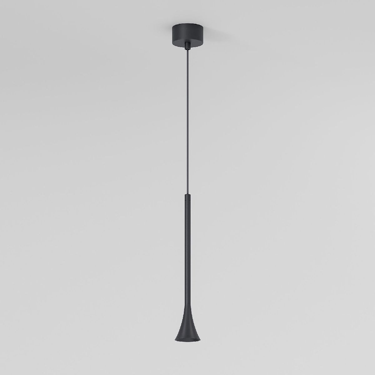Подвесной светильник Elektrostandard Hall 50314 LED 4690389209215 a068816 в Санкт-Петербурге
