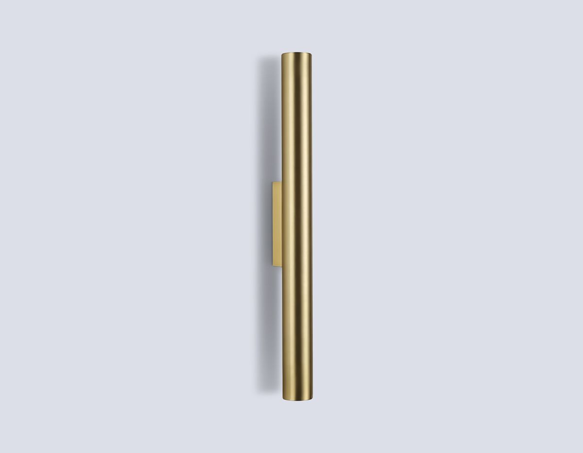 Настенный светильник Ambrella Light Comfort FL74527 в Санкт-Петербурге