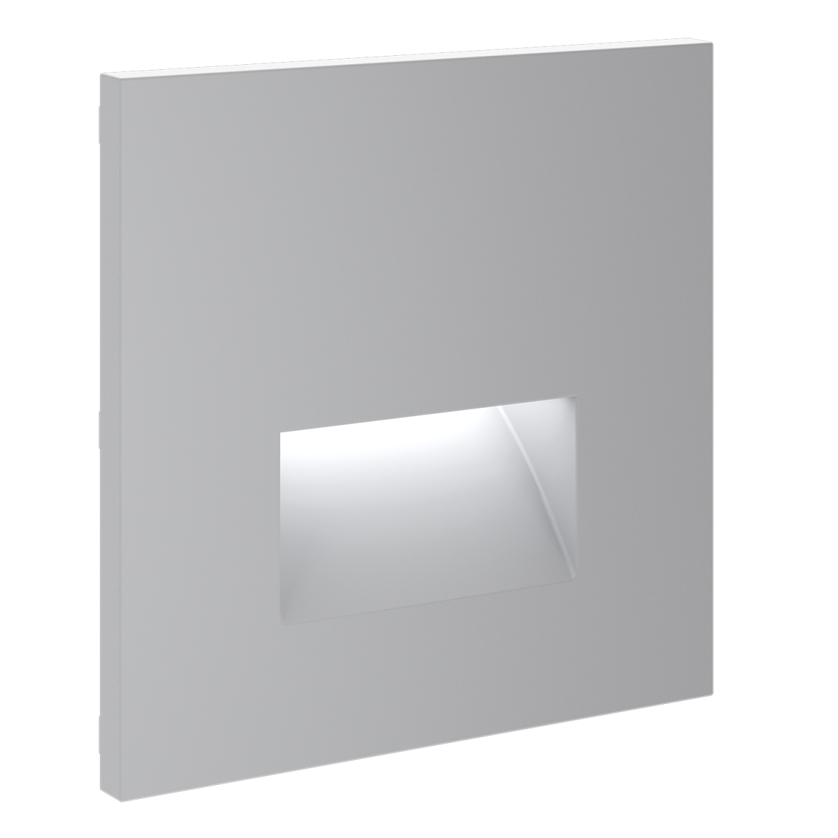 Накладка для подсветки светодиодной Voltum S70 (серый) VLS002316 в Санкт-Петербурге