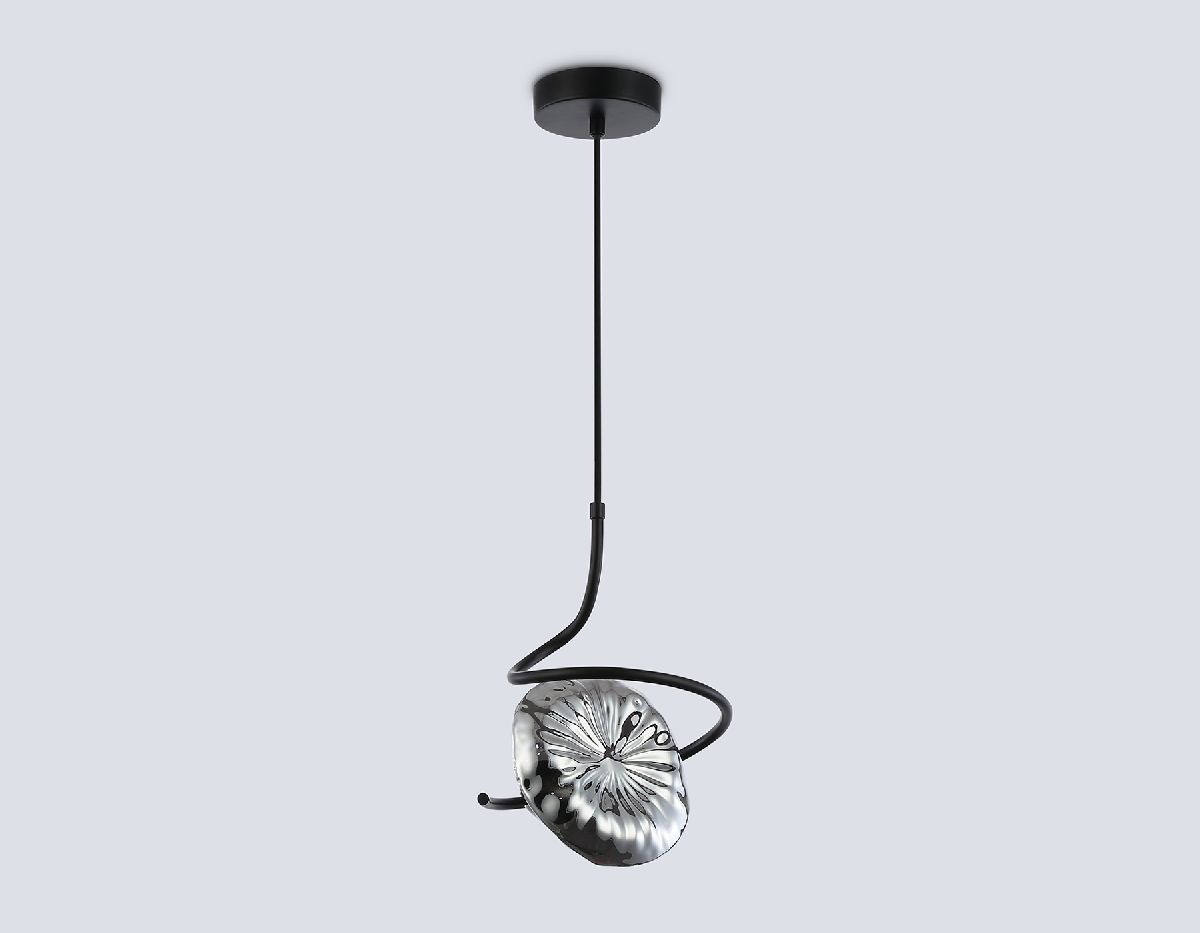 Подвесной светильник Ambrella Light High Light Heigh Light LH15001 в Санкт-Петербурге