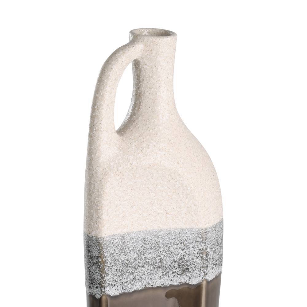 Ваза керамическая Eglo Iwate 421526 в #REGION_NAME_DECLINE_PP#