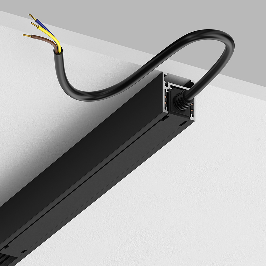 Блок питания Ledron CH-48-80W white 00000017237 в #REGION_NAME_DECLINE_PP#