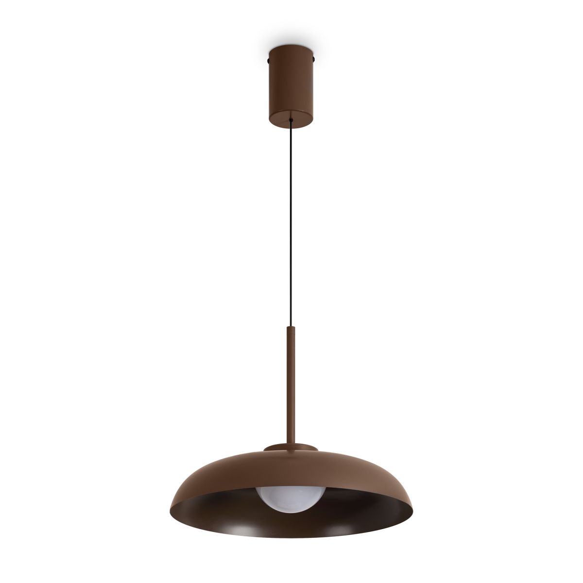 Подвесной светильник Freya Movement FR5602PL-L5BR1 в Санкт-Петербурге