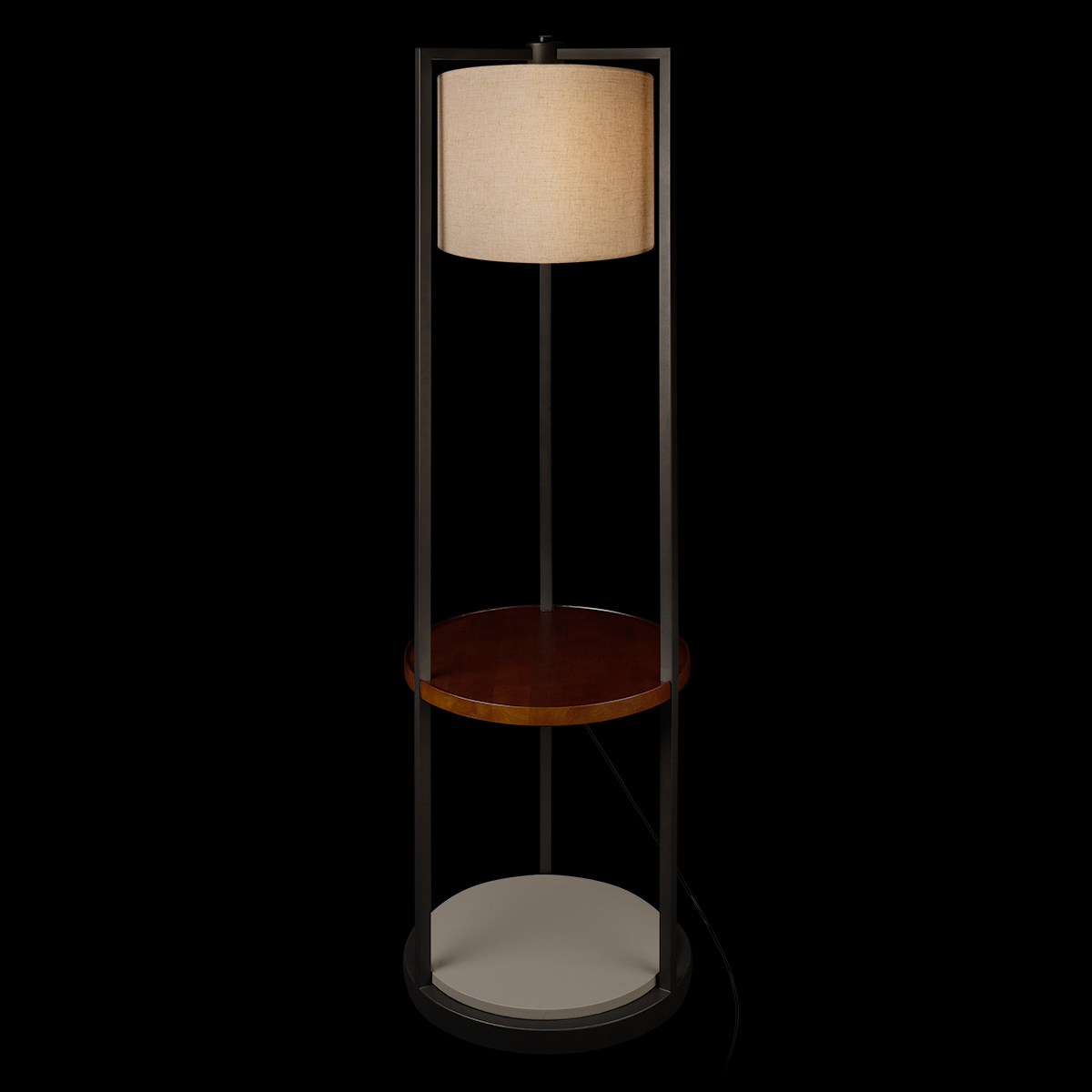 Торшер Loft IT Nora 10575F в #REGION_NAME_DECLINE_PP#