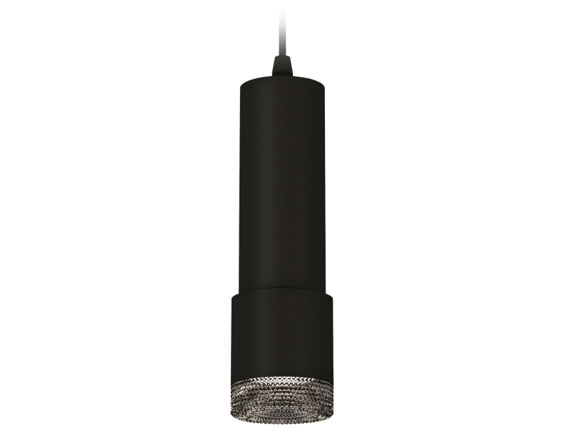 Подвесной светильник Ambrella Light Techno XP7402002 (A2302, C6343, A2030, C7402, N7192) в Санкт-Петербурге