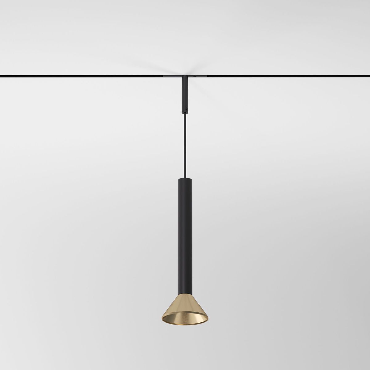 Трековый магнитный светильник Elektrostandard Mini Magnetic 4690389202209 85164/01 a065651 в Санкт-Петербурге