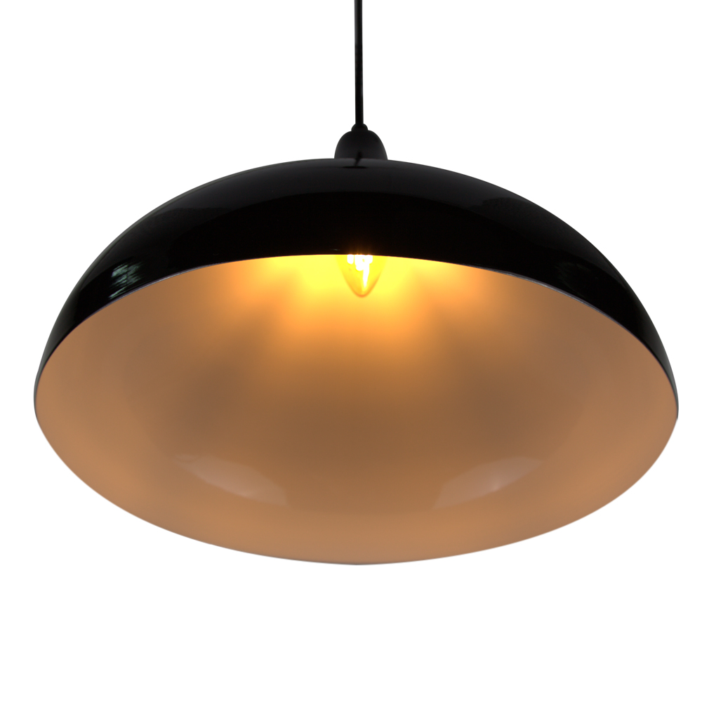 Подвесной светильник LightHall Beaco 33 LH032044 в Санкт-Петербурге