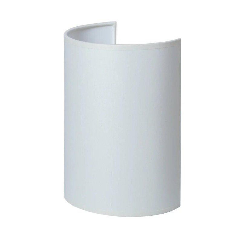 Настенный светильник TopDecor Crocus Glade A2 10 04g в Санкт-Петербурге