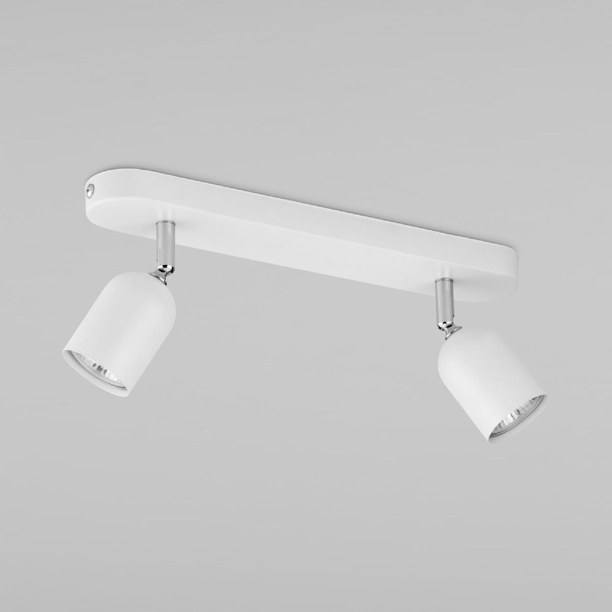 Спот TK Lighting Top 4412 Top White a059660 в Санкт-Петербурге