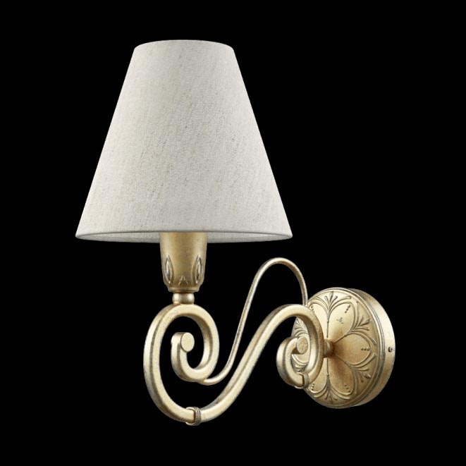 Бра Lamp4you Classic E-01-H-LMP-O-33 в #REGION_NAME_DECLINE_PP#