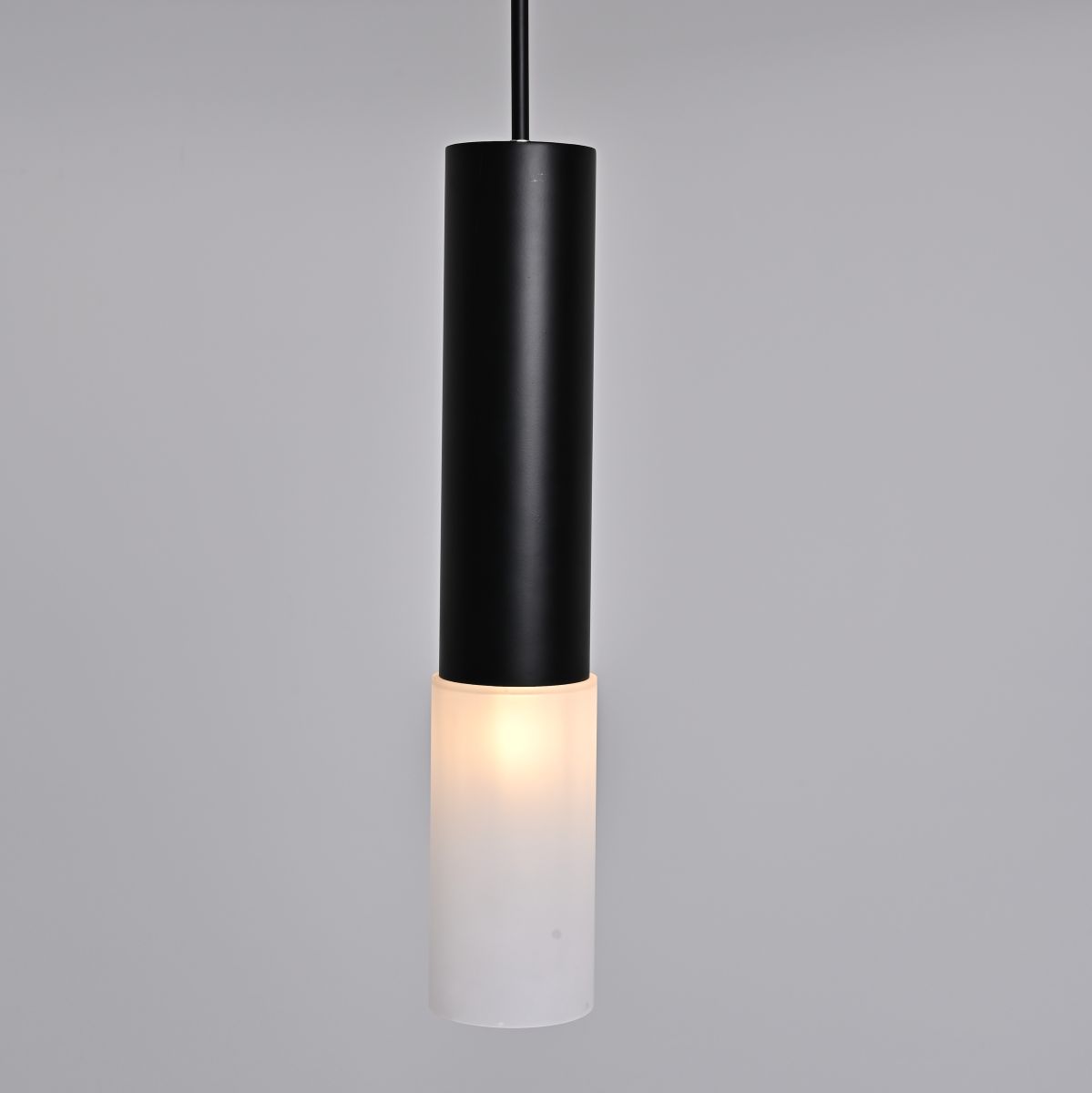 Подвесной светильник ImperiumLoft Tevra 320045-23 в Санкт-Петербурге