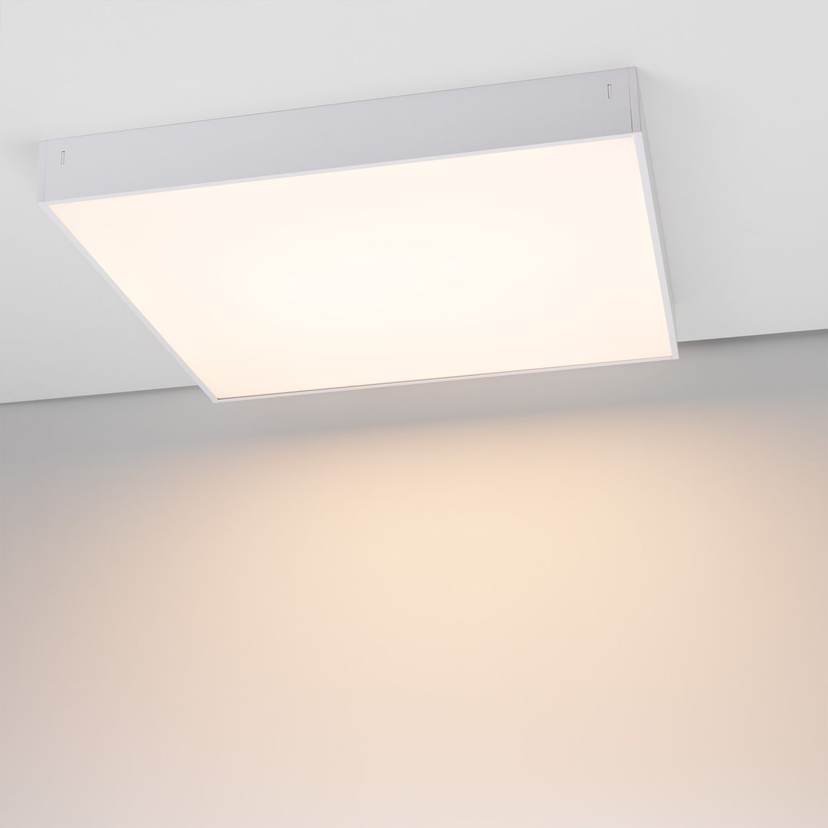 Набор Arlight SX6060TF White  (Металл) 058726 в Санкт-Петербурге