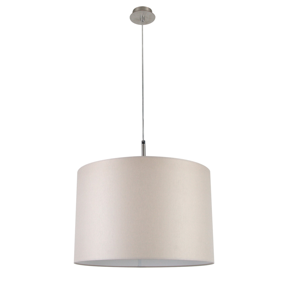 Подвесной светильник LightHall Alicen 45 LH022021 в Санкт-Петербурге