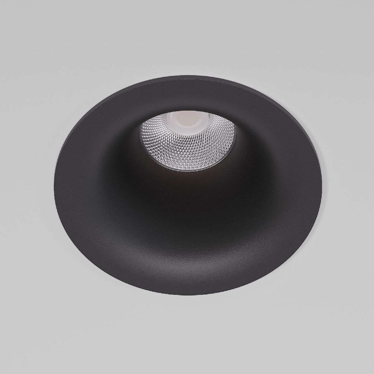 Встраиваемый светильник Elektrostandard Bliss 25070/LED 4690389212925 a069405 в Санкт-Петербурге