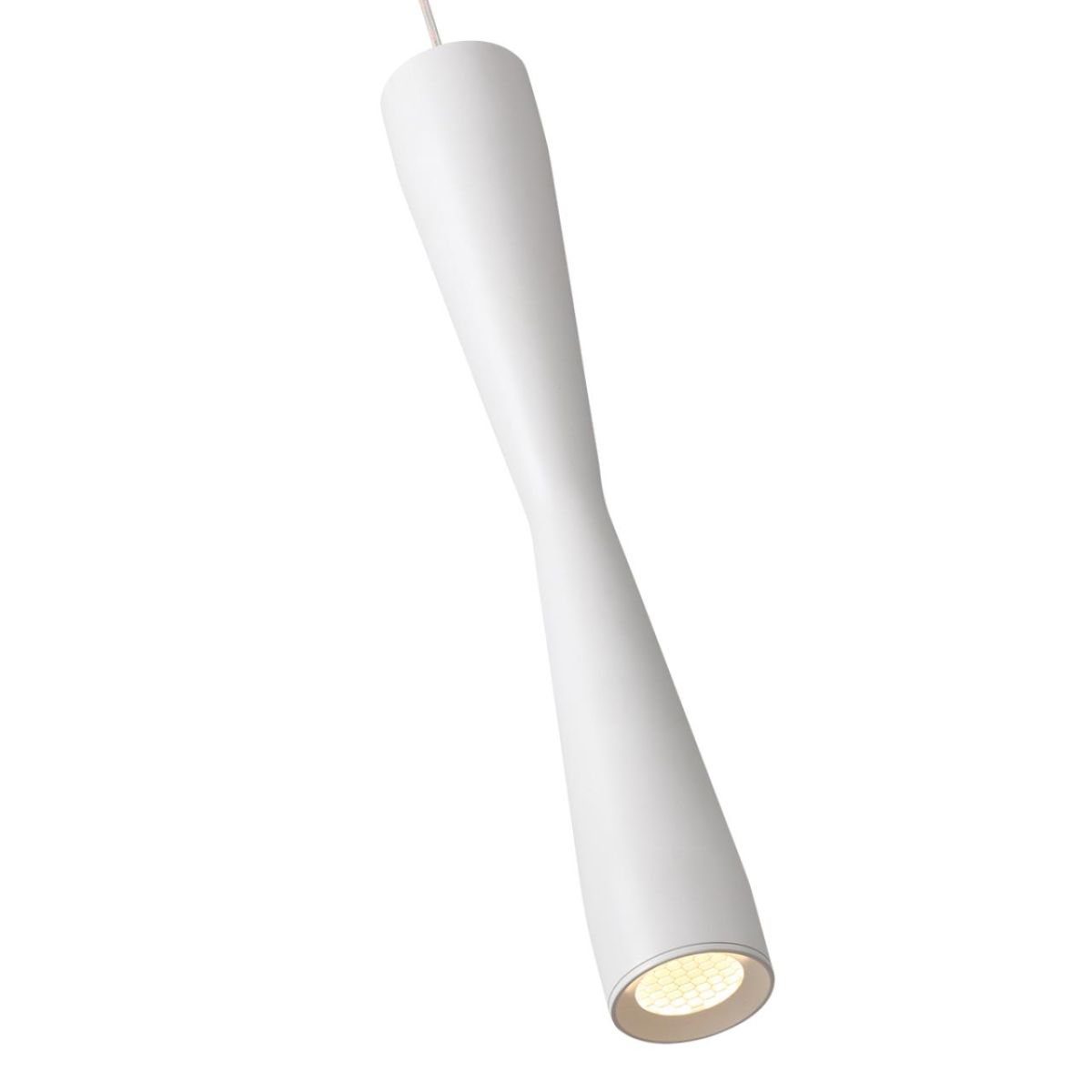 Подвесной светильник Odeon Light Hightech Anika 4290/5L в Санкт-Петербурге