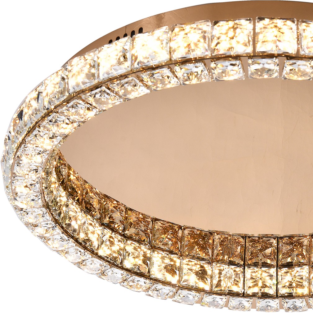 Потолочная люстра Stilfort УльтраТон 4052/03/06C в Санкт-Петербурге