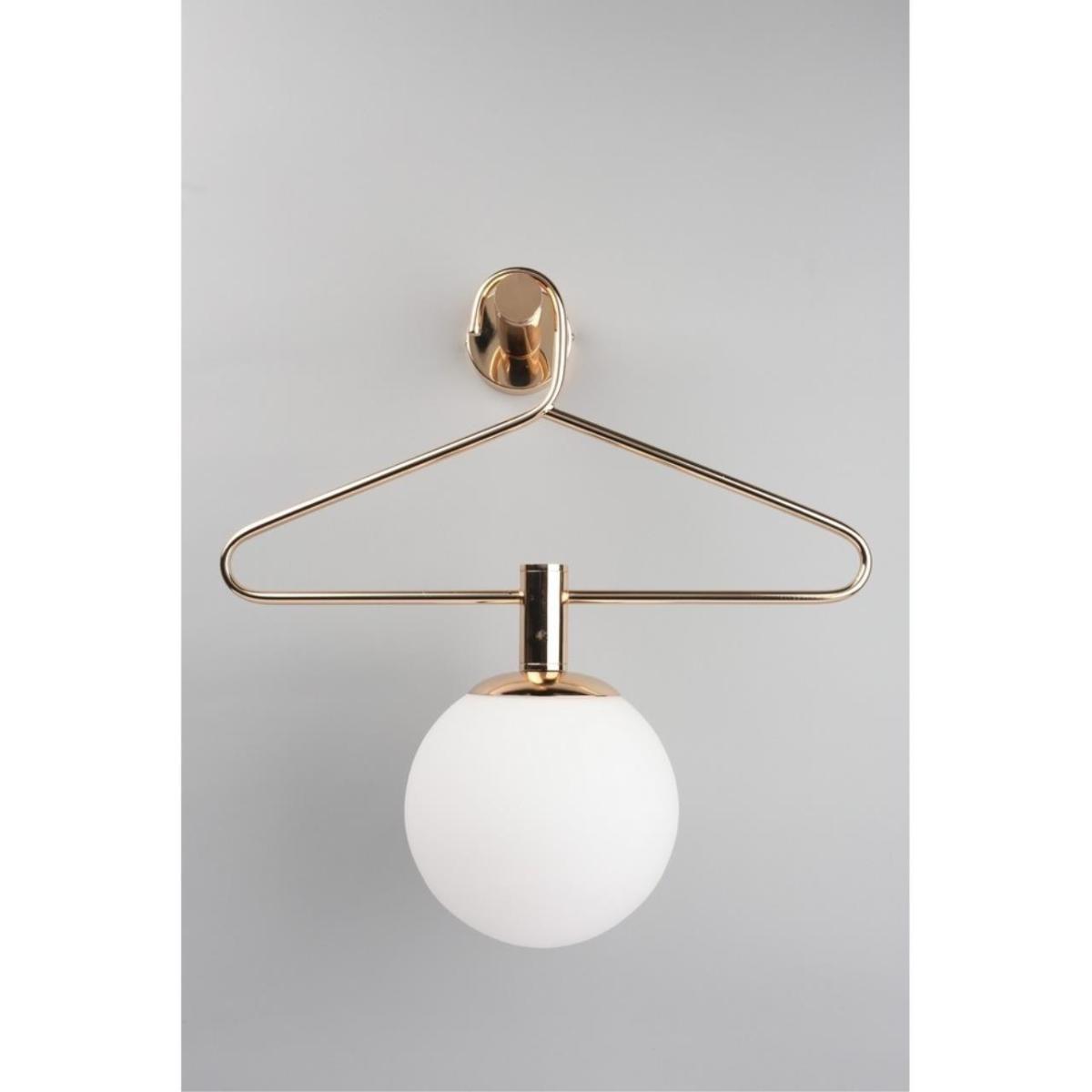 Бра Omnilux OML-85811-01 в Санкт-Петербурге